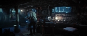 Filename=extant_StarTrekDiscovery_2x02-Eden_04781.jpg
Filesize=159KiB
Dimensions=1920x800
Date added=Dec 08, 2019 extant_StarTrekDiscovery_2x02-Eden_04781.jpg