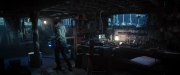Filename=extant_StarTrekDiscovery_2x02-Eden_04782.jpg
Filesize=158KiB
Dimensions=1920x800
Date added=Dec 08, 2019 extant_StarTrekDiscovery_2x02-Eden_04782.jpg