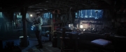 Filename=extant_StarTrekDiscovery_2x02-Eden_04784.jpg
Filesize=159KiB
Dimensions=1920x800
Date added=Dec 08, 2019 extant_StarTrekDiscovery_2x02-Eden_04784.jpg