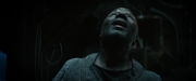 Filename=extant_StarTrekDiscovery_2x02-Eden_04785.jpg
Filesize=77KiB
Dimensions=1920x800
Date added=Dec 08, 2019 extant_StarTrekDiscovery_2x02-Eden_04785.jpg