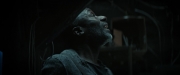 Filename=extant_StarTrekDiscovery_2x02-Eden_04786.jpg
Filesize=73KiB
Dimensions=1920x800
Date added=Dec 08, 2019 extant_StarTrekDiscovery_2x02-Eden_04786.jpg
