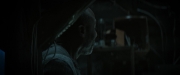 Filename=extant_StarTrekDiscovery_2x02-Eden_04787.jpg
Filesize=61KiB
Dimensions=1920x800
Date added=Dec 08, 2019 extant_StarTrekDiscovery_2x02-Eden_04787.jpg