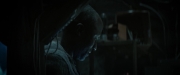 Filename=extant_StarTrekDiscovery_2x02-Eden_04788.jpg
Filesize=63KiB
Dimensions=1920x800
Date added=Dec 08, 2019 extant_StarTrekDiscovery_2x02-Eden_04788.jpg