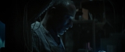 Filename=extant_StarTrekDiscovery_2x02-Eden_04789.jpg
Filesize=78KiB
Dimensions=1920x800
Date added=Dec 08, 2019 extant_StarTrekDiscovery_2x02-Eden_04789.jpg