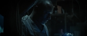 Filename=extant_StarTrekDiscovery_2x02-Eden_04790.jpg
Filesize=81KiB
Dimensions=1920x800
Date added=Dec 08, 2019 extant_StarTrekDiscovery_2x02-Eden_04790.jpg