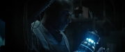 Filename=extant_StarTrekDiscovery_2x02-Eden_04791.jpg
Filesize=90KiB
Dimensions=1920x800
Date added=Dec 08, 2019 extant_StarTrekDiscovery_2x02-Eden_04791.jpg