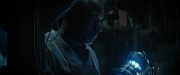 Filename=extant_StarTrekDiscovery_2x02-Eden_04792.jpg
Filesize=89KiB
Dimensions=1920x800
Date added=Dec 08, 2019 extant_StarTrekDiscovery_2x02-Eden_04792.jpg