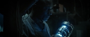 Filename=extant_StarTrekDiscovery_2x02-Eden_04793.jpg
Filesize=98KiB
Dimensions=1920x800
Date added=Dec 08, 2019 extant_StarTrekDiscovery_2x02-Eden_04793.jpg
