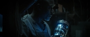 Filename=extant_StarTrekDiscovery_2x02-Eden_04794.jpg
Filesize=92KiB
Dimensions=1920x800
Date added=Dec 08, 2019 extant_StarTrekDiscovery_2x02-Eden_04794.jpg
