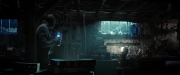 Filename=extant_StarTrekDiscovery_2x02-Eden_04795.jpg
Filesize=125KiB
Dimensions=1920x800
Date added=Dec 08, 2019 extant_StarTrekDiscovery_2x02-Eden_04795.jpg
