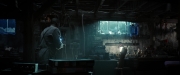 Filename=extant_StarTrekDiscovery_2x02-Eden_04796.jpg
Filesize=127KiB
Dimensions=1920x800
Date added=Dec 08, 2019 extant_StarTrekDiscovery_2x02-Eden_04796.jpg