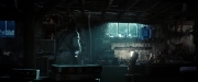 Filename=extant_StarTrekDiscovery_2x02-Eden_04797.jpg
Filesize=123KiB
Dimensions=1920x800
Date added=Dec 08, 2019 extant_StarTrekDiscovery_2x02-Eden_04797.jpg