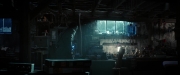 Filename=extant_StarTrekDiscovery_2x02-Eden_04798.jpg
Filesize=128KiB
Dimensions=1920x800
Date added=Dec 08, 2019 extant_StarTrekDiscovery_2x02-Eden_04798.jpg