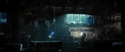 Filename=extant_StarTrekDiscovery_2x02-Eden_04799.jpg
Filesize=129KiB
Dimensions=1920x800
Date added=Dec 08, 2019 extant_StarTrekDiscovery_2x02-Eden_04799.jpg