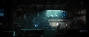 Filename=extant_StarTrekDiscovery_2x02-Eden_04800.jpg
Filesize=133KiB
Dimensions=1920x800
Date added=Dec 08, 2019 extant_StarTrekDiscovery_2x02-Eden_04800.jpg