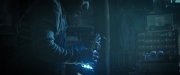 Filename=extant_StarTrekDiscovery_2x02-Eden_04802.jpg
Filesize=101KiB
Dimensions=1920x800
Date added=Dec 08, 2019 extant_StarTrekDiscovery_2x02-Eden_04802.jpg