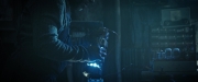 Filename=extant_StarTrekDiscovery_2x02-Eden_04803.jpg
Filesize=114KiB
Dimensions=1920x800
Date added=Dec 08, 2019 extant_StarTrekDiscovery_2x02-Eden_04803.jpg