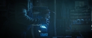 Filename=extant_StarTrekDiscovery_2x02-Eden_04804.jpg
Filesize=106KiB
Dimensions=1920x800
Date added=Dec 08, 2019 extant_StarTrekDiscovery_2x02-Eden_04804.jpg