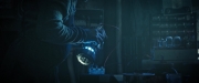 Filename=extant_StarTrekDiscovery_2x02-Eden_04805.jpg
Filesize=110KiB
Dimensions=1920x800
Date added=Dec 08, 2019 extant_StarTrekDiscovery_2x02-Eden_04805.jpg