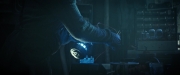 Filename=extant_StarTrekDiscovery_2x02-Eden_04806.jpg
Filesize=107KiB
Dimensions=1920x800
Date added=Dec 08, 2019 extant_StarTrekDiscovery_2x02-Eden_04806.jpg