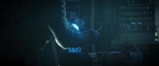 Filename=extant_StarTrekDiscovery_2x02-Eden_04807.jpg
Filesize=105KiB
Dimensions=1920x800
Date added=Dec 08, 2019 extant_StarTrekDiscovery_2x02-Eden_04807.jpg