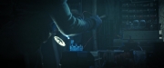 Filename=extant_StarTrekDiscovery_2x02-Eden_04808.jpg
Filesize=97KiB
Dimensions=1920x800
Date added=Dec 08, 2019 extant_StarTrekDiscovery_2x02-Eden_04808.jpg