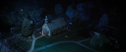 Filename=extant_StarTrekDiscovery_2x02-Eden_04810.jpg
Filesize=146KiB
Dimensions=1920x800
Date added=Dec 08, 2019 extant_StarTrekDiscovery_2x02-Eden_04810.jpg