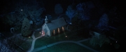 Filename=extant_StarTrekDiscovery_2x02-Eden_04811.jpg
Filesize=139KiB
Dimensions=1920x800
Date added=Dec 08, 2019 extant_StarTrekDiscovery_2x02-Eden_04811.jpg