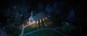 Filename=extant_StarTrekDiscovery_2x02-Eden_04812.jpg
Filesize=142KiB
Dimensions=1920x800
Date added=Dec 08, 2019 extant_StarTrekDiscovery_2x02-Eden_04812.jpg