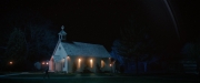 Filename=extant_StarTrekDiscovery_2x02-Eden_04813.jpg
Filesize=106KiB
Dimensions=1920x800
Date added=Dec 08, 2019 extant_StarTrekDiscovery_2x02-Eden_04813.jpg