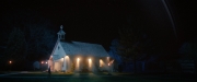 Filename=extant_StarTrekDiscovery_2x02-Eden_04814.jpg
Filesize=108KiB
Dimensions=1920x800
Date added=Dec 08, 2019 extant_StarTrekDiscovery_2x02-Eden_04814.jpg