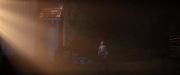 Filename=extant_StarTrekDiscovery_2x02-Eden_04820.jpg
Filesize=70KiB
Dimensions=1920x800
Date added=Dec 08, 2019 extant_StarTrekDiscovery_2x02-Eden_04820.jpg