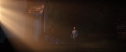 Filename=extant_StarTrekDiscovery_2x02-Eden_04821.jpg
Filesize=73KiB
Dimensions=1920x800
Date added=Dec 08, 2019 extant_StarTrekDiscovery_2x02-Eden_04821.jpg