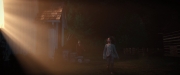 Filename=extant_StarTrekDiscovery_2x02-Eden_04822.jpg
Filesize=76KiB
Dimensions=1920x800
Date added=Dec 08, 2019 extant_StarTrekDiscovery_2x02-Eden_04822.jpg