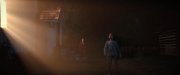 Filename=extant_StarTrekDiscovery_2x02-Eden_04823.jpg
Filesize=76KiB
Dimensions=1920x800
Date added=Dec 08, 2019 extant_StarTrekDiscovery_2x02-Eden_04823.jpg