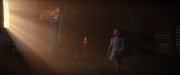 Filename=extant_StarTrekDiscovery_2x02-Eden_04824.jpg
Filesize=75KiB
Dimensions=1920x800
Date added=Dec 08, 2019 extant_StarTrekDiscovery_2x02-Eden_04824.jpg
