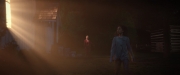 Filename=extant_StarTrekDiscovery_2x02-Eden_04825.jpg
Filesize=71KiB
Dimensions=1920x800
Date added=Dec 08, 2019 extant_StarTrekDiscovery_2x02-Eden_04825.jpg