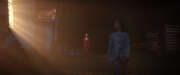 Filename=extant_StarTrekDiscovery_2x02-Eden_04826.jpg
Filesize=74KiB
Dimensions=1920x800
Date added=Dec 08, 2019 extant_StarTrekDiscovery_2x02-Eden_04826.jpg