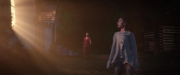 Filename=extant_StarTrekDiscovery_2x02-Eden_04827.jpg
Filesize=82KiB
Dimensions=1920x800
Date added=Dec 08, 2019 extant_StarTrekDiscovery_2x02-Eden_04827.jpg