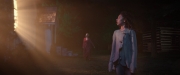 Filename=extant_StarTrekDiscovery_2x02-Eden_04828.jpg
Filesize=84KiB
Dimensions=1920x800
Date added=Dec 08, 2019 extant_StarTrekDiscovery_2x02-Eden_04828.jpg