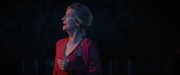 Filename=extant_StarTrekDiscovery_2x02-Eden_04835.jpg
Filesize=71KiB
Dimensions=1920x800
Date added=Dec 08, 2019 extant_StarTrekDiscovery_2x02-Eden_04835.jpg