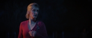 Filename=extant_StarTrekDiscovery_2x02-Eden_04836.jpg
Filesize=66KiB
Dimensions=1920x800
Date added=Dec 08, 2019 extant_StarTrekDiscovery_2x02-Eden_04836.jpg