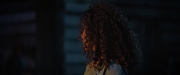 Filename=extant_StarTrekDiscovery_2x02-Eden_04837.jpg
Filesize=101KiB
Dimensions=1920x800
Date added=Dec 08, 2019 extant_StarTrekDiscovery_2x02-Eden_04837.jpg