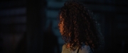Filename=extant_StarTrekDiscovery_2x02-Eden_04838.jpg
Filesize=92KiB
Dimensions=1920x800
Date added=Dec 08, 2019 extant_StarTrekDiscovery_2x02-Eden_04838.jpg