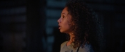 Filename=extant_StarTrekDiscovery_2x02-Eden_04839.jpg
Filesize=78KiB
Dimensions=1920x800
Date added=Dec 08, 2019 extant_StarTrekDiscovery_2x02-Eden_04839.jpg