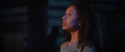 Filename=extant_StarTrekDiscovery_2x02-Eden_04840.jpg
Filesize=93KiB
Dimensions=1920x800
Date added=Dec 08, 2019 extant_StarTrekDiscovery_2x02-Eden_04840.jpg