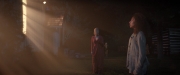 Filename=extant_StarTrekDiscovery_2x02-Eden_04841.jpg
Filesize=100KiB
Dimensions=1920x800
Date added=Dec 08, 2019 extant_StarTrekDiscovery_2x02-Eden_04841.jpg
