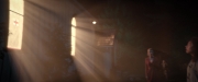 Filename=extant_StarTrekDiscovery_2x02-Eden_04843.jpg
Filesize=85KiB
Dimensions=1920x800
Date added=Dec 08, 2019 extant_StarTrekDiscovery_2x02-Eden_04843.jpg