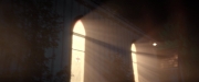 Filename=extant_StarTrekDiscovery_2x02-Eden_04845.jpg
Filesize=87KiB
Dimensions=1920x800
Date added=Dec 08, 2019 extant_StarTrekDiscovery_2x02-Eden_04845.jpg