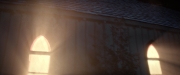 Filename=extant_StarTrekDiscovery_2x02-Eden_04848.jpg
Filesize=101KiB
Dimensions=1920x800
Date added=Dec 08, 2019 extant_StarTrekDiscovery_2x02-Eden_04848.jpg